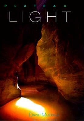 Plateau Light 1558684166 Book Cover