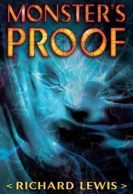 Monster's Proof 1416935916 Book Cover