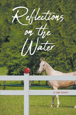 Reflections on the Water Book Cover