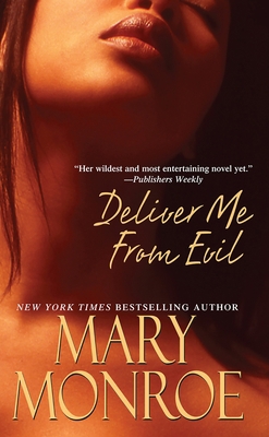 Deliver Me from Evil B0074F0PYA Book Cover