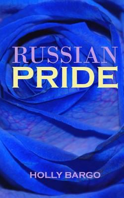 Russian Pride 1975894669 Book Cover