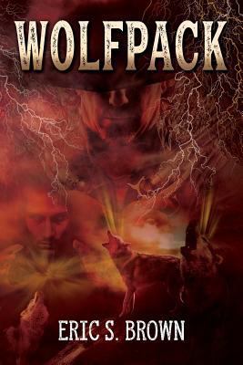 Wolfpack 1943690227 Book Cover