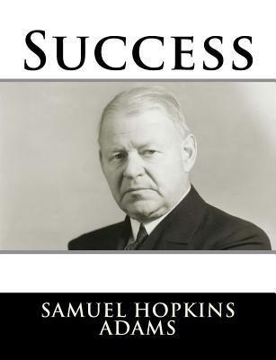 Success 1981570772 Book Cover