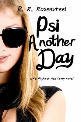 Psi Another Day 1622660420 Book Cover