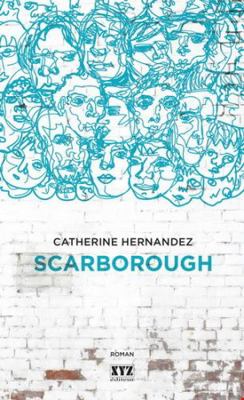Scarborough [French] 2897721421 Book Cover