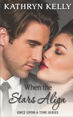 When the Stars Align 1698463456 Book Cover