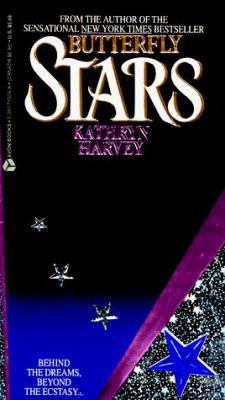 Stars Co 038071504X Book Cover