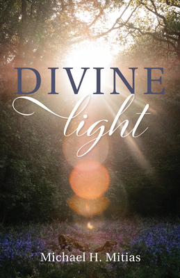 Divine Light 1666712086 Book Cover