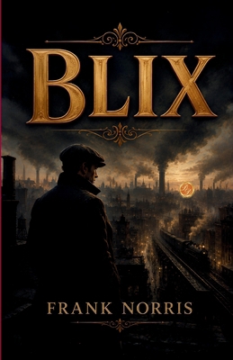 Blix 9372449326 Book Cover