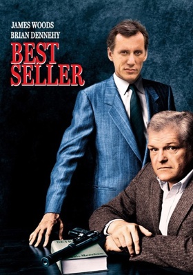 Best Seller B0C4HPW5QV Book Cover