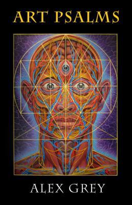 Art Psalms 1556437560 Book Cover