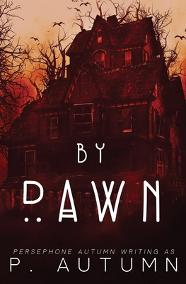 By Dawn 1951477111 Book Cover