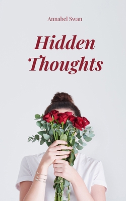 Hidden Thoughts 9916759979 Book Cover