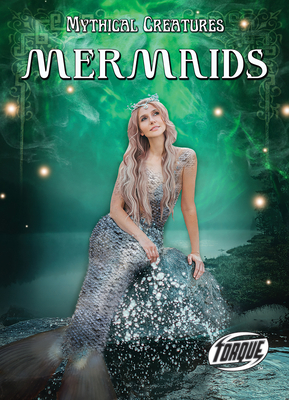 Mermaids 1644872757 Book Cover