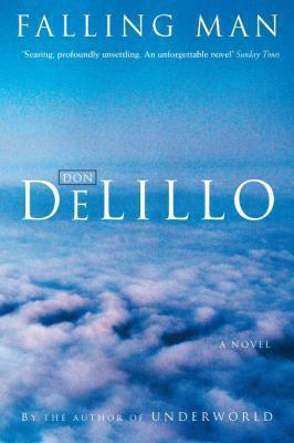 falling-man B007YXY4O4 Book Cover