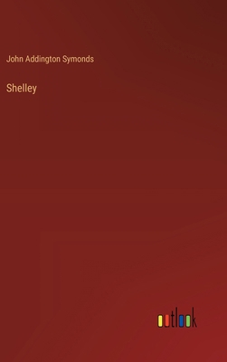 Shelley 336863397X Book Cover
