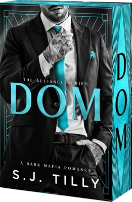 DOM 1682816427 Book Cover