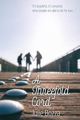 A Threefold Cord 1720348294 Book Cover