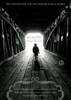 Memory 1416560009 Book Cover