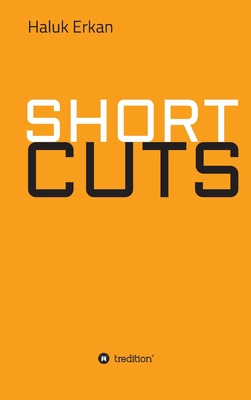 Short Cuts [German] 3347192559 Book Cover