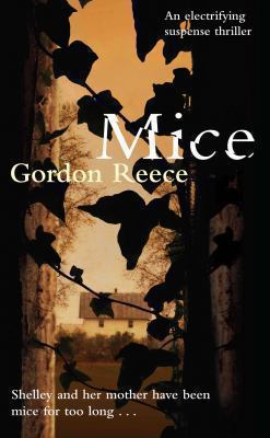 Mice 0230751881 Book Cover
