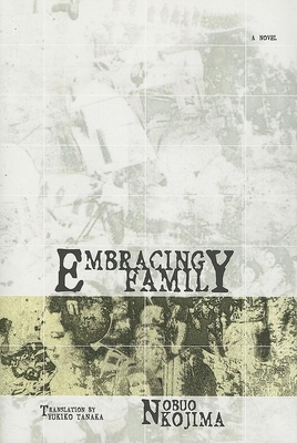 Embracing Family 1564784053 Book Cover