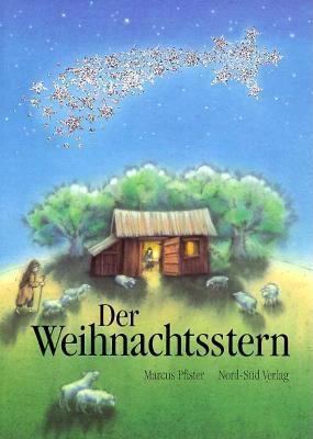 Weihnachtsstern, Der (Gr: Christmas [German] 3314006012 Book Cover