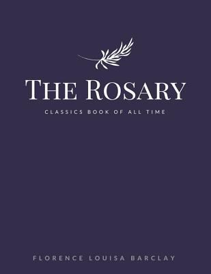 The Rosary 1548241202 Book Cover