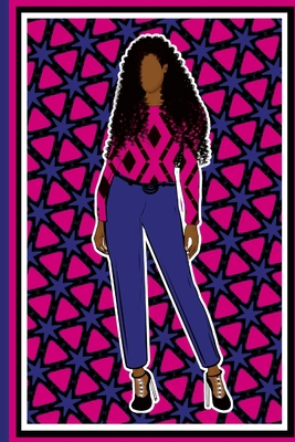 Self-Care Journal - Sasha 1458354032 Book Cover