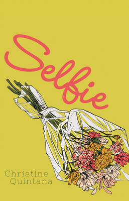 Selfie 0369101251 Book Cover