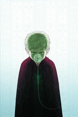 Harvest 1607067323 Book Cover