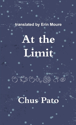 At the Limit 0986759538 Book Cover