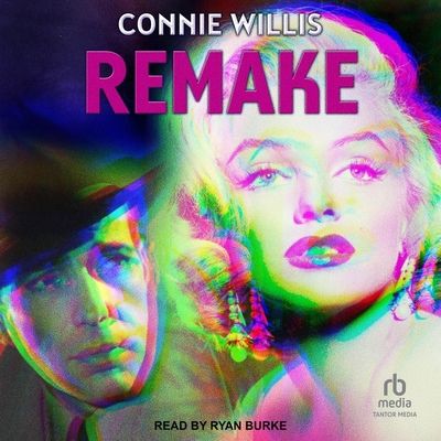 Remake B0CW565839 Book Cover