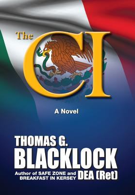 The CI 194151619X Book Cover
