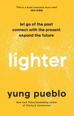 Pueblo:Lighter 1846047137 Book Cover
