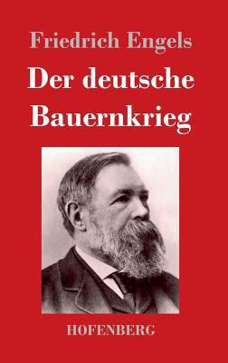 Der deutsche Bauernkrieg [German] 3843025983 Book Cover