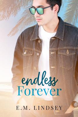 Endless, Forever 108156492X Book Cover