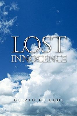 Lost Innocence 1441592342 Book Cover