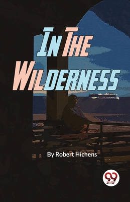 In The Wilderness 9357486798 Book Cover