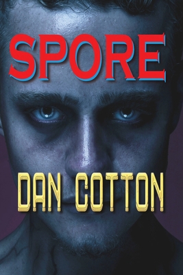 Spore 1764477715 Book Cover