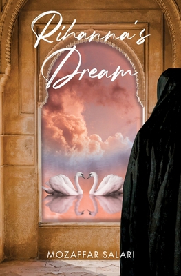 Rihanna's Dream 0648986950 Book Cover