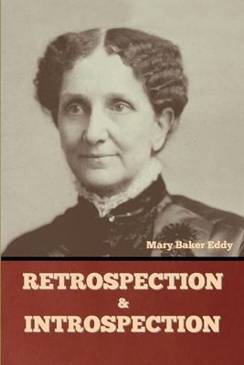 Retrospection and Introspection 1636377483 Book Cover