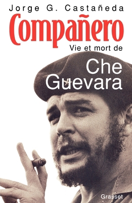Companero [French] 2246550610 Book Cover