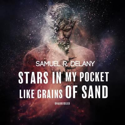 Stars in My Pocket Like Grains of Sand 1982648287 Book Cover