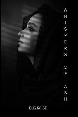 Whispers of Ash B0F6Y8ZVFW Book Cover