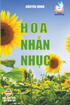 Hoa nh&#7851;n nh&#7909;c [Vietnamese] B0BMTGZJR6 Book Cover