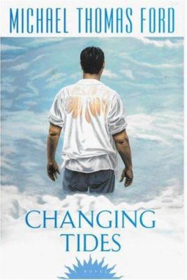 Changing Tides 0758210590 Book Cover