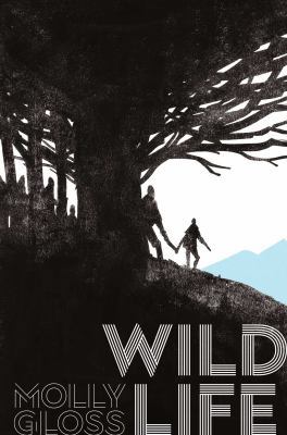 Wild Life 1534415009 Book Cover