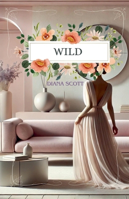 Wild B0DNLVW2GR Book Cover