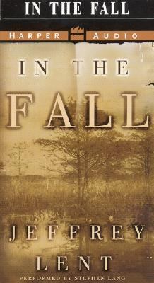 In the Fall 0694522740 Book Cover